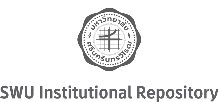 Repository logo