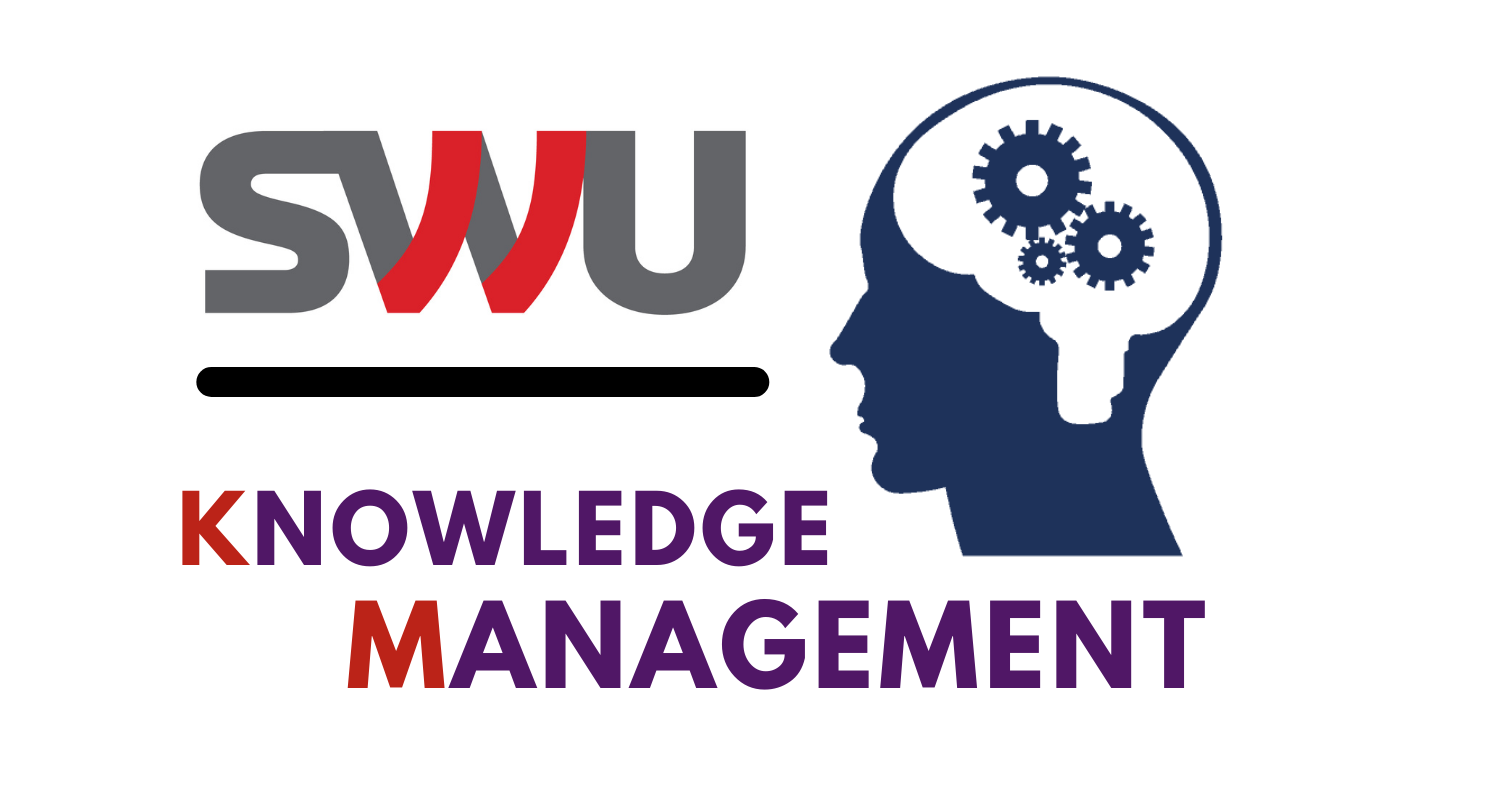Community logo