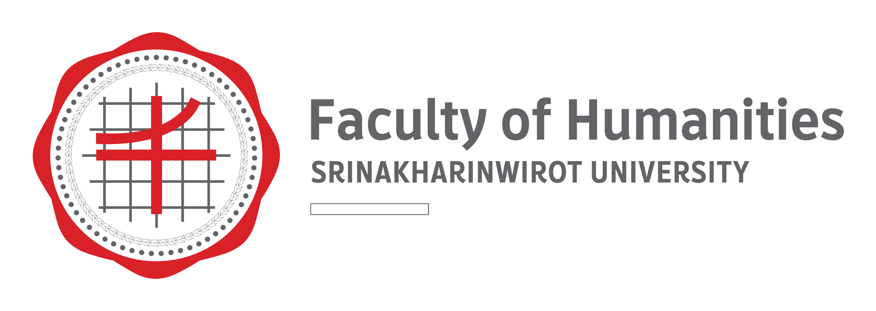 Community logo