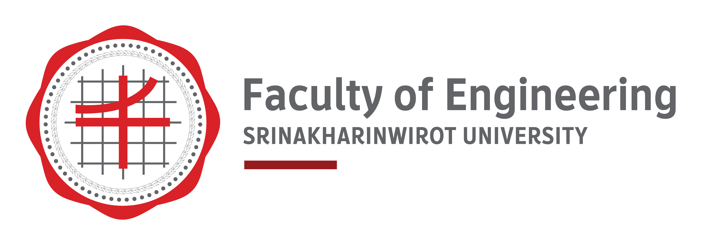 Community logo