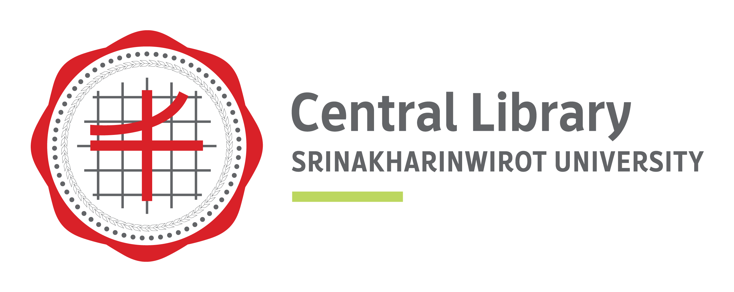 Community logo