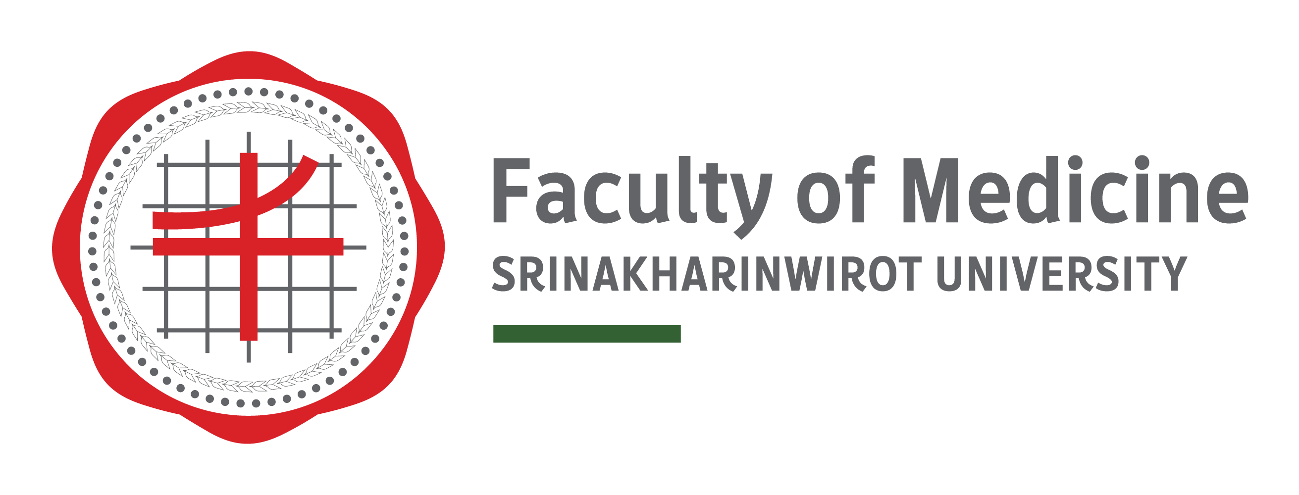 Community logo