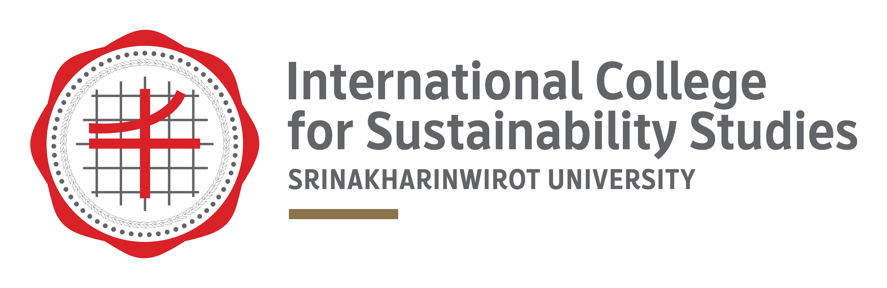 Community logo